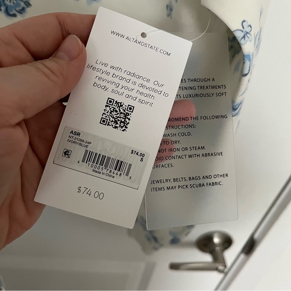 SOLD - Picture 7 of 8